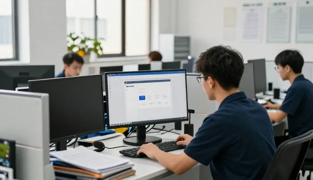 上海澈辰池网络科技有限公司