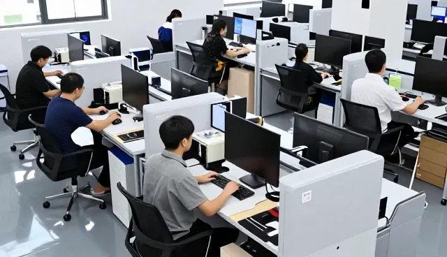SEO优化套餐