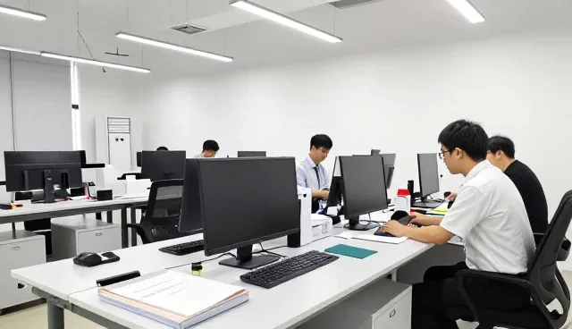 上海澈辰池网络科技有限公司