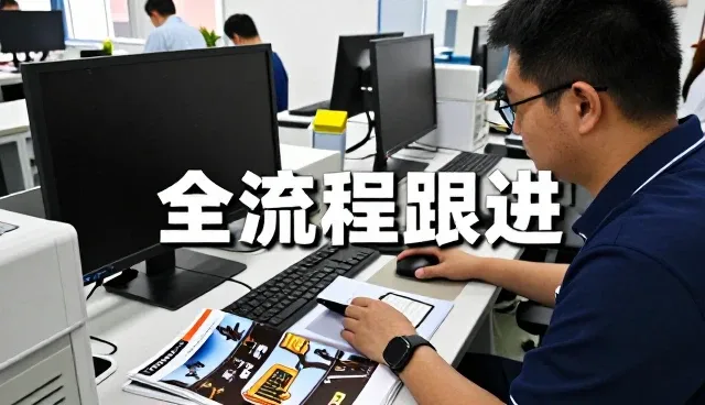 上海澈辰池网络科技有限公司让网站建设应用更加简单