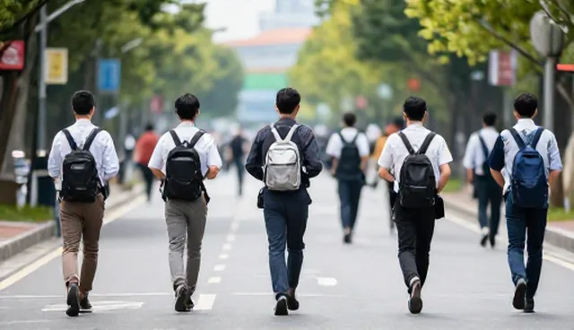 如何选择适合的网站建设限制条件?