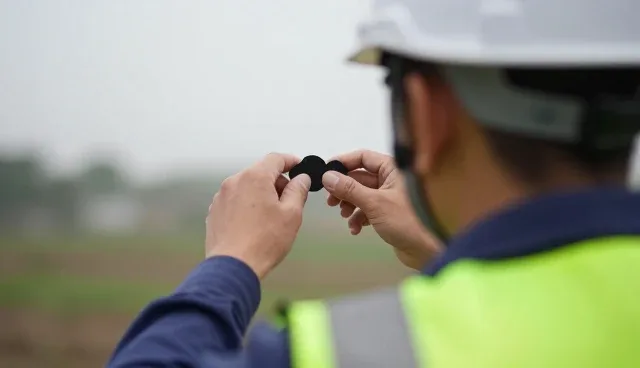 SEO优化在多语言市场中的技术难题与应对策略