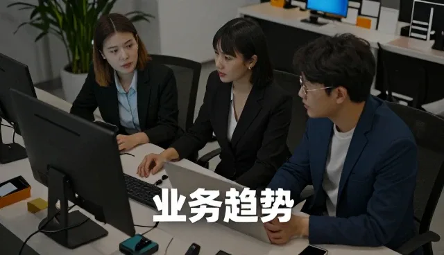 短视频运营如何通过优化方案应对内容同质化
