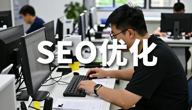 上海澈辰池网络科技有限公司打造专业短视频运营服务