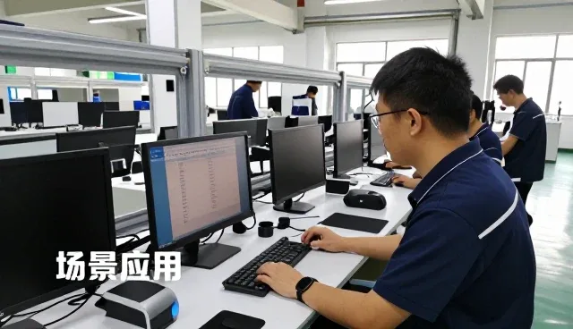 上海澈辰池网络科技有限公司短视频运营应用于社区服务站案例介绍
