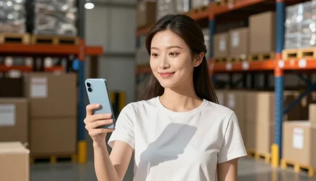 系统稳定问题处理方向与公众号运营策略