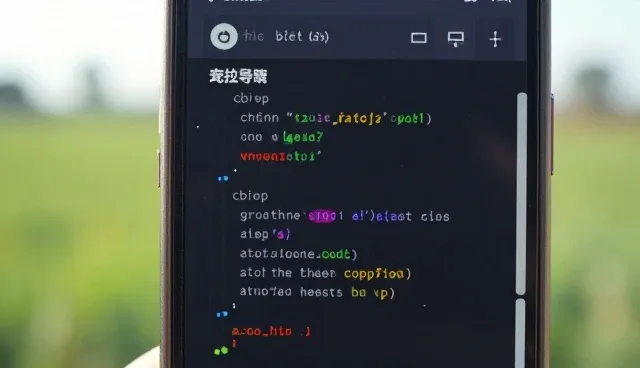 短视频运营如何助力企业实现数字化转型