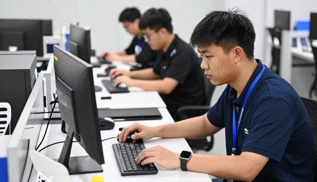 SEO优化应用体验全面介绍